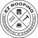 EZ Roofing Company LLC - Roofing Contractors