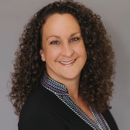 Dr. Michele Tucker - Physicians & Surgeons, Pediatrics