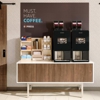 Holiday Inn Express & Suites San Diego-Sorrento Valley by IHG gallery