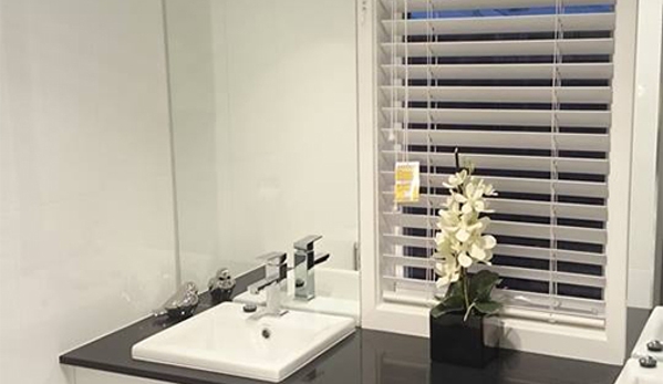 A Plus Blinds & Awnings - Tatton, NSW