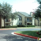 Bent Oaks Apartments