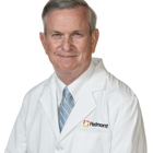 Arthur Chandler, Jr., MD