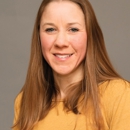 Jennifer L. May, RD, Clinical Nutritionist - Nutritionists