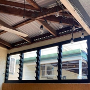 Gallery Image Number 6