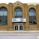 Sokol Auditorium - Concert Halls