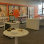 AT&T Fair Lawn