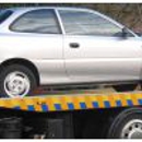 Cash For Junk Car Removal - Automobile Parts & Supplies