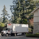 Jackson Across The Country Movers - Movers