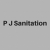 P & J Sanitation gallery