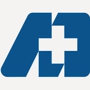 Multicare Health System