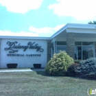 Mitchell Funeral SVC-Dulaney