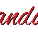 Lindsay Buick GMC - Truck Service & Repair