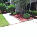 Home and Lawn Services - Landscaping & Lawn Services