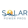 Solar Power Pros gallery