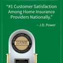 Country Insurance & Financial Services - Insurance
