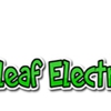 Greenleaf Electronics Recycling gallery
