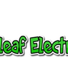 Greenleaf Electronics Recycling