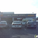 Midas Auto Service Experts - Auto Repair & Service