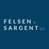 Felsen & Sargent, LLC gallery
