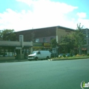 Taqueria Tapatillo - Mexican & Latin American Grocery Stores