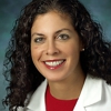 Lilah F. Morris-Wiseman, MD gallery