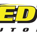 Medved Chevrolet - Used Car Dealers