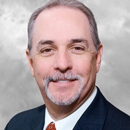 Jones, Bill, CFP - Real Estate Loans