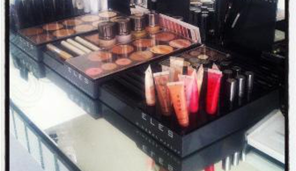 Bliss Beauty & Body - New Lambton, NSW. New Lambton