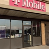 T-Mobile gallery