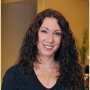 Kacy Mc Morris DMD - Dentists