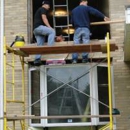 Entry Doors - Home Repair & Maintenance