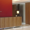 Windsor Oak Wealth Management - Ameriprise Financial Services gallery