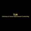 TLM Chimneys gallery