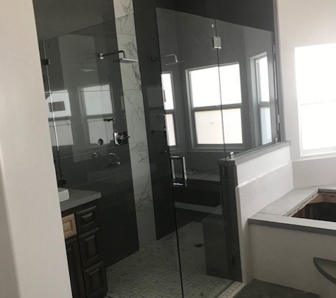 Affordable Glass And Mirror - Bakersfield, CA