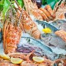Pacifica Seafood Market - Fish & Seafood Markets
