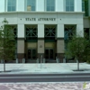 State Attorney's Office gallery