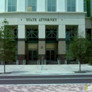 State Attorney's Office - State Government