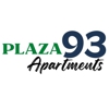 Plaza 93 Apartments gallery