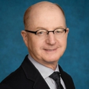 Edward G. Rohaly, MD - Physicians & Surgeons, Dermatology