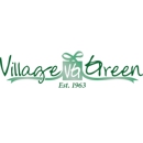 Village Green - Florists