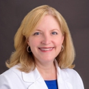 Karen Edison, MD - Physicians & Surgeons