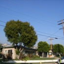 Monkey Wrench Plumbing, Heating, Air & Electric - Air Conditioning Service & Repair