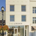 Boll & Branch