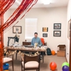 Andy Roethele - State Farm Insurance Agent gallery