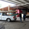 GHM Construction gallery