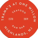 Trama's at One Willow - American Restaurants
