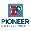 Pioneer Military Credit gallery