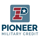 Pioneer Military Credit - Credit Reporting Agencies