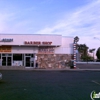Douglas Barber Shop gallery
