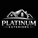 Platinum Exteriors